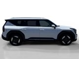 New 2026 Kia EV9 Wind image 6