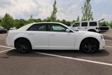 Used 2023 Chrysler 300 S image 6