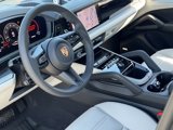 Certified 2025 Porsche Cayenne Coupe image 4