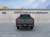 New 2025 Ford F250 Lariat image 5