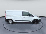 Used 2016 Ford Transit Connect XL image 5