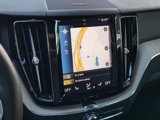 Used 2020 Volvo XC60 T5 Inscription w/ Protection Package Premier image 6