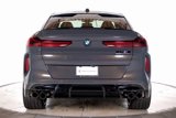 Used 2024 BMW X6 M Competition image 4