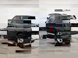 New 2025 MINI Cooper Countryman S image 6