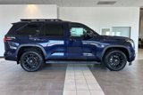 New 2025 Toyota Sequoia Limited image 4