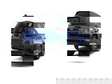 New 2025 Subaru Forester Sport image 6