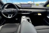 Used 2025 Genesis GV70 2.5T Sport Prestige w/ Sport Prestige Package image 5