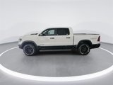 New 2025 RAM 1500 Rebel w/ G/T Package image 5
