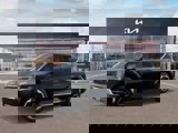 New 2026 Kia EV9 Land image 3
