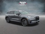 Certified 2024 Lincoln Corsair Grand Touring w/ Equipment Group 302A image 3