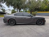 Used 2020 Dodge Charger Scat Pack image 4
