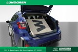 New 2025 Subaru Crosstrek 2.5i Limited image 6