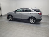 Used 2023 Chevrolet Equinox LT w/ LPO, Floor Liner Package image 3