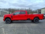 New 2025 Ford F350 XL image 4