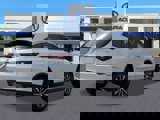 New 2025 Acura MDX FWD w/ Technology Package image 5