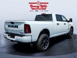 New 2025 RAM 2500 Big Horn image 5
