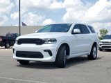 Used 2022 Dodge Durango GT image 4