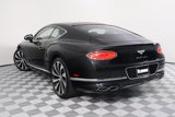 New 2024 Bentley Continental GT Azure image 3