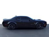 Certified 2023 Dodge Challenger R/T Scat Pack image 6