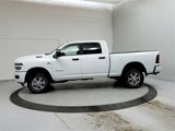 New 2025 RAM 2500 Big Horn image 5