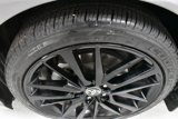 Used 2022 Toyota Camry XSE w/ Cold Weather Package image 6