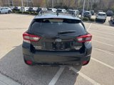 Used 2022 Subaru Crosstrek 2.5i Limited w/ Moonroof Package 2 image 3