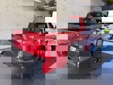 New 2025 Toyota Tundra Limited image 4