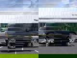 New 2026 Cadillac Vistiq Luxury image 5
