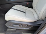 New 2026 Honda Passport RTL image 4