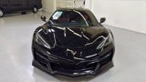 Used 2023 Chevrolet Corvette Z06 w/ Engine Appearance Package image 5