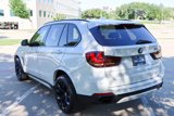 Used 2018 BMW X5 sDrive35i image 5