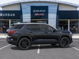 New 2026 GMC Terrain Elevation w/ Elevation Premium Package image 5