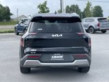 New 2026 Kia EV9 Wind image 6