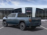 New 2025 GMC Sierra 2500 Denali Ultimate image 3