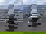 New 2025 Ford F250 Lariat image 6