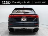 New 2025 Audi Q8 Premium image 6