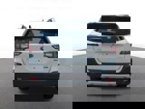 New 2025 Subaru Outback Touring XT image 5