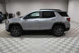 New 2026 GMC Terrain AT4 w/ Convenience Package III image 5