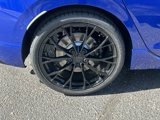 New 2025 Volkswagen Golf R Black Edition image 6