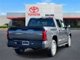 New 2025 Toyota Tundra SR5 image 4