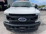 Used 2022 Ford F250 XL w/ Power Equipment Group image 2
