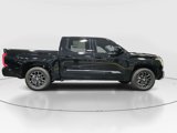 New 2025 Toyota Tundra Platinum image 4