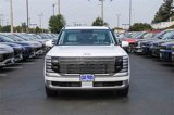 New 2026 Hyundai Palisade Calligraphy image 3
