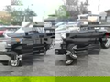 Used 2024 RAM 2500 Laramie w/ Safety Group image 3