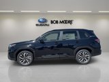 New 2025 Subaru Forester Touring image 5