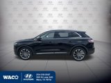 Used 2022 Lincoln Nautilus Reserve w/ Equipment Group 201A image 2
