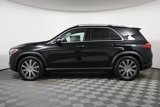New 2026 Mercedes-Benz GLE 350 4MATIC image 2
