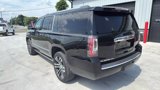 Used 2017 GMC Yukon XL Denali w/ Open Road Package image 2