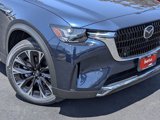 New 2025 MAZDA CX-90 Plug-In Hybrid w/ Premium Plus image 6