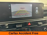Used 2025 Kia K5 GT-Line w/ GT-Line Premium Package image 3
